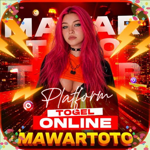 mawartoto — galeri pratinjau - APK Resmi