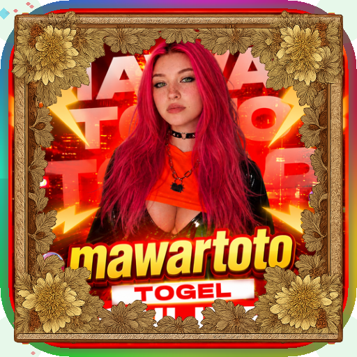 mawartoto — galeri pratinjau Resmi APK
